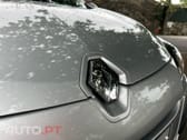 Renault Mégane Coupe 1.5 dCi Dynamique S CO2 Champion