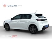 Peugeot 208 1.2 PureTech Active
