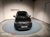 Renault Express 1.5 dCi BLUE CONFORT