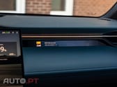 Lotus Eletre EDS 450 4WD Executive