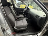 Volkswagen Golf 1.4i 25 Anos