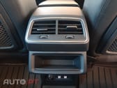 Audi E-Tron 55 quattro S line