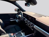 Mercedes-Benz EQB I.V.A DEDUTIVEL 300 4M AMG Adv 
