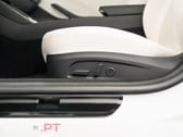 Tesla Model 3 Tração Traseira Premium
