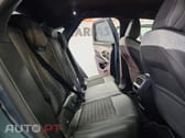 Peugeot 3008 1.2 Hybrid Allure e-DCS6