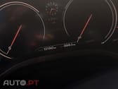 BMW X4 20 d xDrive XLine Auto