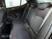 Opel Astra 1.0 Innovation S/S