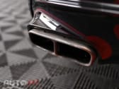 Mercedes-Benz CLA 45 AMG 4Matic Speedshift 7G-DCT Night Edition