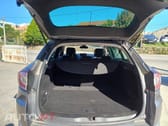 Renault Mégane Sport Tourer 1.5 dCi Dynamique