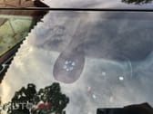 Volkswagen Golf 2.0 TDI BlueMotion Edition