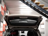 Jeep Avenger 1.2 TG Altitude