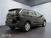 Peugeot 5008 1.2 PureTech Active Pack