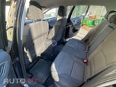 Volkswagen Golf 1.6 Confortline