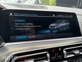 BMW X5 45 e xDrive Pack M