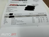 Peugeot 208 1.2 PureTech Style