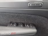 Volvo XC40 2.0 D3 Momentum Plus Geartronic