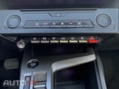Peugeot 308 SW 1.5 BlueHDi Active Pack EAT8