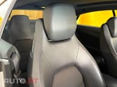 Mercedes-Benz E 250 CDi Elegance BlueE.Auto
