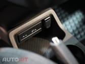 Mercedes-Benz Citan 110 CDi/27