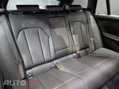 BMW 320 e Pack Desportivo M Auto