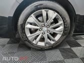 Peugeot 508 SW Blue Hdi 130 NAVI KAMERA