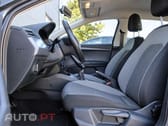 Seat Ibiza 1.0 Style
