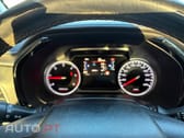 Isuzu D-Max 1.9 Ddi 4WD Space BB