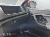 Skoda Fabia 1.2 Pep's