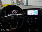 Seat Ateca 1.0 TSI Style