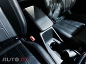 Audi Q4 E-Tron 40 S line