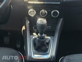 Renault Clio Techno