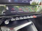 Peugeot 308 1.5 BlueHDi Allure