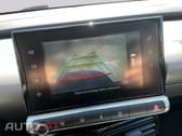 Citroen C4 Cactus 1.2 VTi Feel