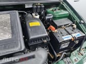Kia Carnival LS