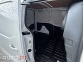Peugeot Partner 1.6 HDi L1 3L
