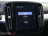 Volvo XC40 1.5 T5 Core PG HYBRID