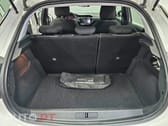 Opel Corsa 1.2 Business Edition