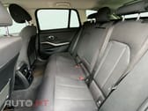 BMW 330 e Corporate Edition Auto