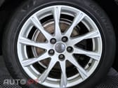Audi A4 Avant 2.0 TDI Advance S tronic