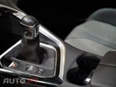 Peugeot 3008 1.2 PureTech Allure Pack