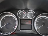 Peugeot 308 SW 1.6 HDi Executive CVM6