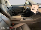Tesla Model 3 I.V.A DEDUTIVEL 