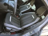 Opel Mokka 1.2 T GS Line