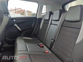 Peugeot 2008 1.2eTHP Allure