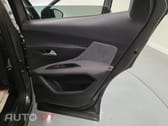 Peugeot 3008 1.5 BLUEHDI ACTIVE