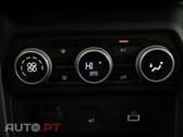 Dacia Jogger Jogger 1.0 ECO-G Extreme+ Up&Go 7L Bi-Fuel