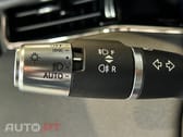 Land Rover Evoque 1.5 P160 R-Dynamic SE Auto