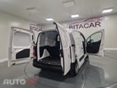 Citroen Berlingo 1.6 BLUEHDI IVA DEDUTIVEL APENAS 15.000KMS
