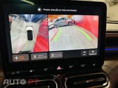 Smart #1 66 kWh Pro+