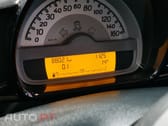 Smart ForTwo 0.8 cdi Passion 54